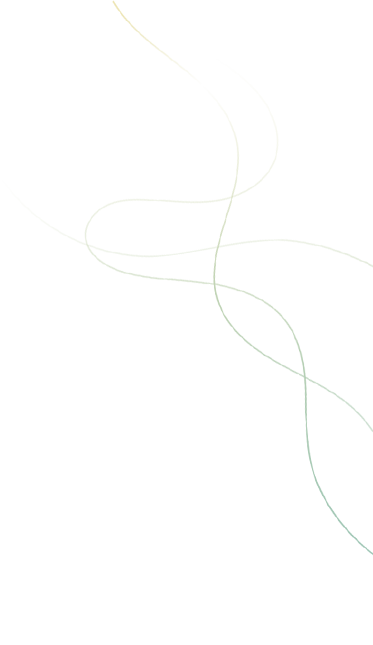 Peptide Therapy Clinic, Moorhead