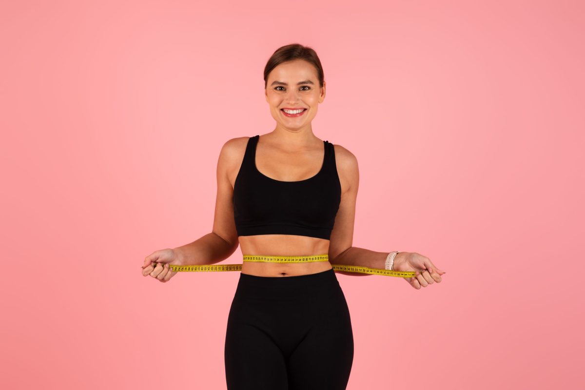 The Role of Peptide Therapy in Weight Loss, Moorhead