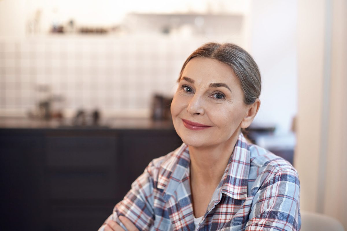 Peptide Therapy Clinic, Moorhead