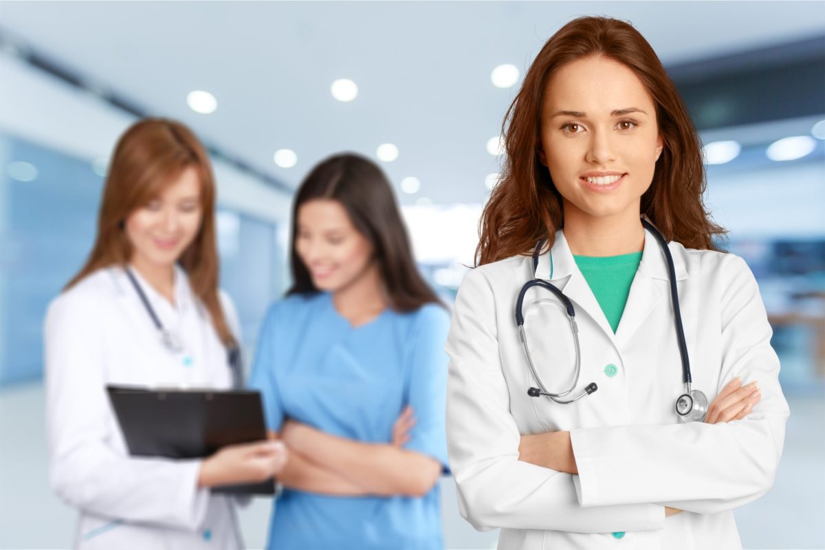 Peptide Therapy Clinic, Moorhead