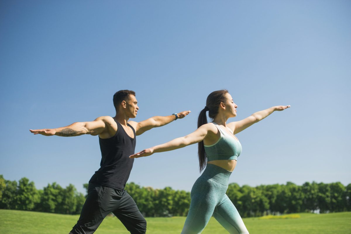 Peptide Therapy Clinic, Moorhead