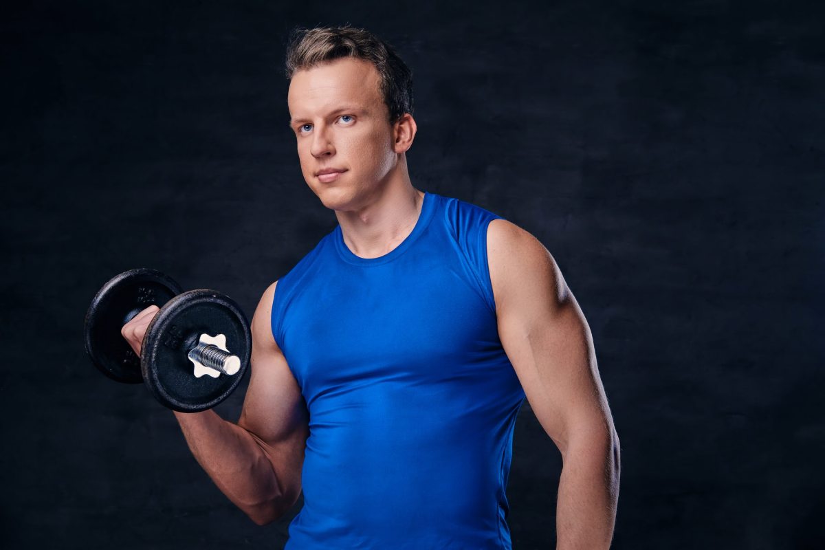 Peptide Therapy Clinic, Moorhead