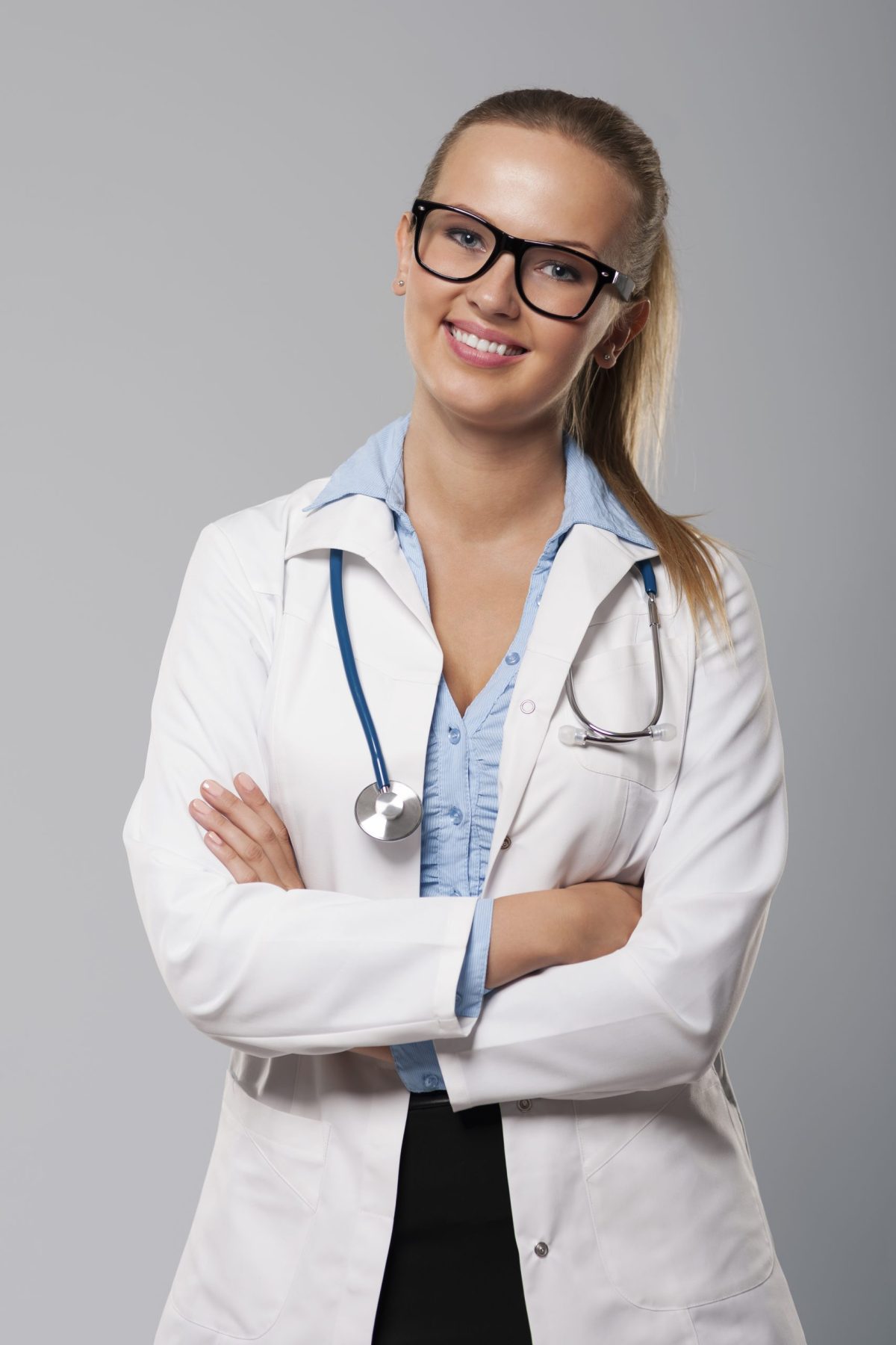 Peptide Therapy Clinic, Moorhead
