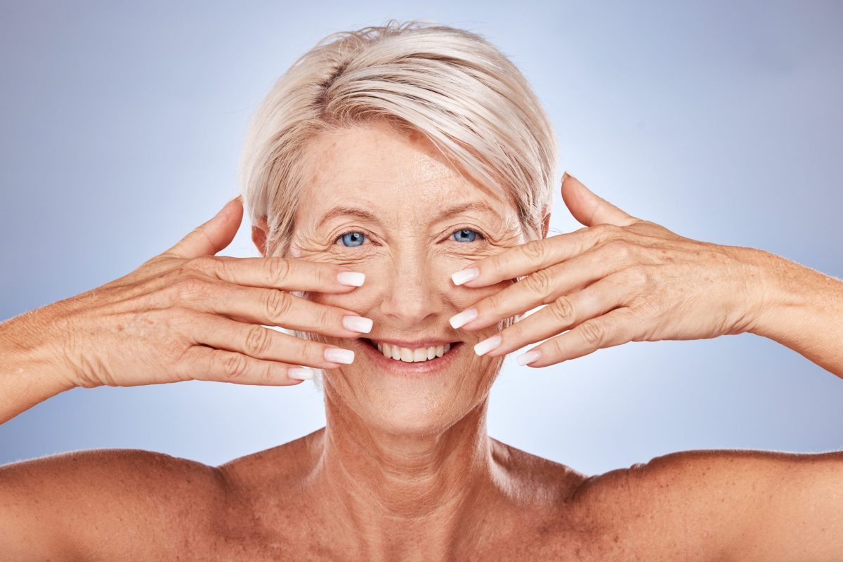 Peptide Therapy Clinic, Moorhead