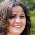 Peptide Therapy Clinic, Moorhead